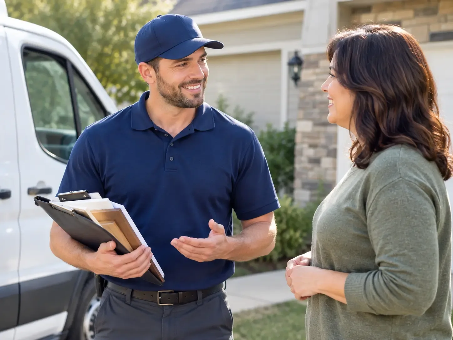 Kitchen Cabinet Refacing Renault, IL FAQs